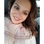 Kayla Wilmoth - @livingwithamomboss - Instagram