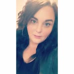 Kayla Wilmoth - Facebook