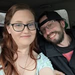 Kayla Wilmoth - @kaylynne0608 - Instagram