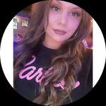 Kayla Wilmoth - @povandakay - Instagram