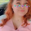 Kayla Wilmoth - @kaylawilmoth5 - TikTok