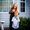 Kayla Wilmoth - @kaylalala4794 - TikTok