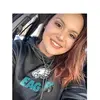 Kayla Wilmoth - @kwilm0 - TikTok