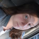 Kayla Wilmoth - @butterflygo3378 - Instagram