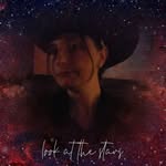 Kayla Wilmoth - @floatingmoth - Instagram