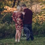 Kayla Wilmoth - @kaylawilmothphotography - Instagram