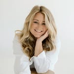 Kayla Wilmoth Photography - @kaywilmothphoto - Instagram