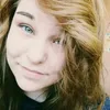 Kayla Wilmoth - @kaylawilmoth - TikTok
