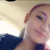 kaylawilmoth922 - @kaylawilmoth922 - TikTok