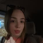 Kaylee Wilmoth - Facebook