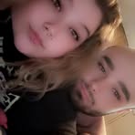 Kylie Anne Wilmoth - Facebook