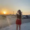 mak🪴 - @makayla.wilmoth - TikTok