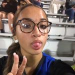 Jakayla Windsor - @jakaylawindsor - Instagram