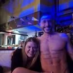 Kayla Lynn Carrie Windsor - @kayla.windsor - Instagram