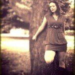 Kayla McClain (Windsor) - @kayla_m_mcclain - Instagram