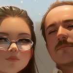 Kayla Windsor - @windsor3133 - Instagram