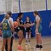 Kayla Windsor - Facebook