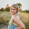Kayla Windsor - @kaylawindsor - TikTok