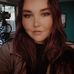Kayla Windsor - Facebook