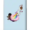 Kayla Windsor - @names_for_peeps05 - TikTok