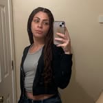 Kayla Windsor - @_iceboxshawty_ - Instagram