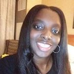 Kayla Windsor - @kayla_windsor96 - Instagram