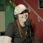 Kayla Windsor - DP, Cam Op, Drone - @emaginariumm - Instagram