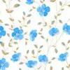 Kaylan Windsor - @kaylan.windsor - TikTok