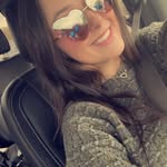 kaylan windsor - @kaylanwindsor - Instagram