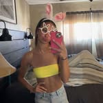 @kaylawindsorrr - Instagram