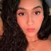 Kylah Windsor - Facebook