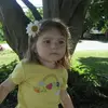 Makayla🦋 - @makaylawindsor - TikTok