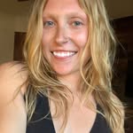 Kayla Cleven - @kaylawingsuits - Instagram