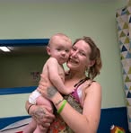 Kayla Ewing - Facebook