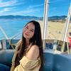 Kayla - @kaylauwing - TikTok
