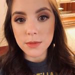 Kayla Wing🌻☀ - @kaylawing93 - Instagram