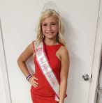 Kayla Red Wing - Facebook