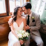 Kayla Wing - @kaylamwing - Instagram