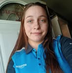 Kayla Wing - Facebook