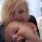 Kayla Wing - Facebook