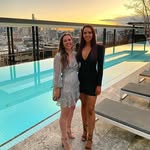 Kayla Wing - @kaylaamarlene - Instagram