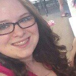 Kayla Wing - @kaye2213 - Instagram