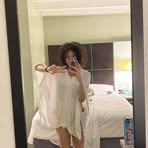 Kayla Wing - Facebook