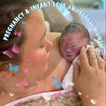 Kayla Wing - @kayla.wing.71 - Instagram