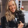 Kayla Wing - @kaylawing - TikTok