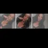 Kayla Wing - @wing_jacaila - TikTok