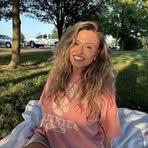 Kayla Wing - Facebook