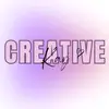 Kayla Wing - @creativekaygifts - TikTok