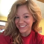 Kayla Wing Pistello - @kaypistello4 - Instagram