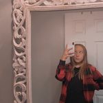 kayla wingert - @wingertkayla - Instagram